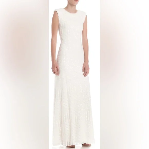 vera wang bridesmaid dress size chart Vera Wang: Cyren – Camellia Wedding Gown | Bridal Store main image 0